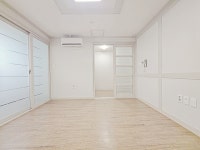 대구광역시 서구 비산동 [월세] 300/25 1.5룸(방:1/욕실:1) | 피터팬의 좋은방 구하기 대구광역시 서구 비산동 [월세] 300/25 1.5룸(방:1/욕실:1)