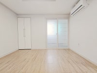 대구광역시 서구 비산동 [월세] 300/25 1.5룸(방:1/욕실:1) | 피터팬의 좋은방 구하기 대구광역시 서구 비산동 [월세] 300/25 1.5룸(방:1/욕실:1)