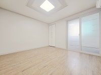 대구광역시 서구 비산동 [월세] 300/25 1.5룸(방:1/욕실:1) | 피터팬의 좋은방 구하기 대구광역시 서구 비산동 [월세] 300/25 1.5룸(방:1/욕실:1)