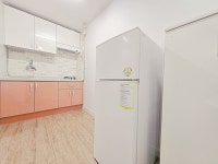 대구광역시 서구 비산동 [월세] 300/25 1.5룸(방:1/욕실:1) | 피터팬의 좋은방 구하기 대구광역시 서구 비산동 [월세] 300/25 1.5룸(방:1/욕실:1)