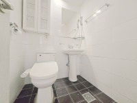 대구광역시 서구 비산동 [월세] 300/25 1.5룸(방:1/욕실:1) | 피터팬의 좋은방 구하기 대구광역시 서구 비산동 [월세] 300/25 1.5룸(방:1/욕실:1)