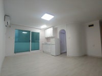 서울특별시 강남구 대치동 [월세] 1000/53 원룸(방:1/욕실:1) | 피터팬의 좋은방 구하기 서울특별시 강남구 대치동 [월세] 1000/53 원룸(방:1... 