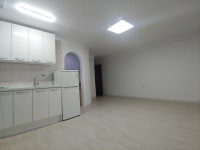 서울특별시 강남구 대치동 [월세] 1000/53 원룸(방:1/욕실:1) | 피터팬의 좋은방 구하기 서울특별시 강남구 대치동 [월세] 1000/53 원룸(방:1... 