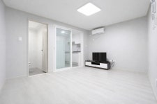 광주광역시 광산구 신창동 [월세] 200/30 투룸(방:2/욕실:1) | 피터팬의 좋은방 구하기 광주광역시 광산구 신창동 [월세] 200/30 투룸(방:2... 