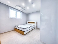 부산광역시 북구 구포동 [월세] 2800/44 원룸(방:1/욕실:1) | 피터팬의 좋은방 구하기 부산광역시 북구 구포동 [월세] 2800/44 원룸(방:1/욕실:1)