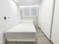 서울특별시 송파구 오금동 [월세] 5000/180 투룸(방:2/욕실:1)... 좋은방 구하기 서울특별시 송파구 오금동 [월세] 5000/180 투룸(방:2/욕실:1)