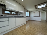 부산광역시 강서구 녹산동 [월세] 1000/51 쓰리룸+(방:3/욕실:1) | 피터팬의 좋은방 구하기 부산광역시 강서구 녹산동 [월세] 1000/51 쓰리룸... 