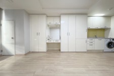 충청남도 천안시 서북구 성정동 [단기임대] 100/50 원룸(방:1/욕실:1) | 피터팬의 좋은방 구하기 충청남도 천안시 서북구 성정동 [단기임대]... 