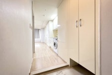 충청남도 천안시 서북구 성정동 [단기임대] 100/50 원룸(방:1/욕실:1) | 피터팬의 좋은방 구하기 충청남도 천안시 서북구 성정동 [단기임대]... 