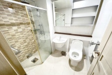 충청남도 천안시 서북구 성정동 [단기임대] 100/50 원룸(방:1/욕실:1) | 피터팬의 좋은방 구하기 충청남도 천안시 서북구 성정동 [단기임대]... 