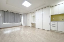 충청남도 천안시 서북구 성정동 [단기임대] 100/50 원룸(방:1/욕실:1) | 피터팬의 좋은방 구하기 충청남도 천안시 서북구 성정동 [단기임대]... 