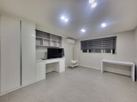 충청북도 청주시 서원구 모충동 [월세] 1000/65 투룸(방:2/욕실:1)... 구하기 충청북도 청주시 서원구 모충동 [월세] 1000/65 투룸(방:2/욕실:1)