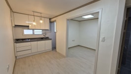 인천광역시 계양구 작전동 [전세] 6000 투룸(방:2/욕실:1) | 피터팬의 좋은방 구하기 인천광역시 계양구 작전동 [전세] 6000 투룸(방:2/욕실:1)