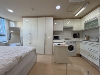 서울특별시 서초구 서초동 [단기임대] 100/100 원룸(방:1/욕실:1)... 구하기 서울특별시 서초구 서초동 [단기임대] 100/100 원룸(방:1/욕실:1)