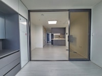 경기도 수원시 팔달구 인계동 [전세] 1억 8300 1.5룸(방:1/욕실:1) | 피터팬의 좋은방 구하기 경기도 수원시 팔달구 인계동 [전세] 1억 8300... 