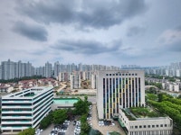 경기도 수원시 팔달구 인계동 [전세] 1억 8300 1.5룸(방:1/욕실:1) | 피터팬의 좋은방 구하기 경기도 수원시 팔달구 인계동 [전세] 1억 8300... 