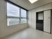 경기도 수원시 팔달구 인계동 [전세] 1억 8300 1.5룸(방:1/욕실:1) | 피터팬의 좋은방 구하기 경기도 수원시 팔달구 인계동 [전세] 1억 8300... 