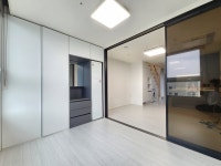 경기도 수원시 팔달구 인계동 [전세] 1억 8300 1.5룸(방:1/욕실:1) | 피터팬의 좋은방 구하기 경기도 수원시 팔달구 인계동 [전세] 1억 8300... 