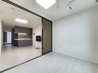 경기도 수원시 팔달구 인계동 [전세] 1억 8300 1.5룸(방:1/욕실:1) | 피터팬의 좋은방 구하기 경기도 수원시 팔달구 인계동 [전세] 1억 8300... 