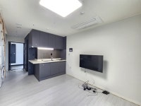 경기도 수원시 팔달구 인계동 [전세] 1억 8300 1.5룸(방:1/욕실:1) | 피터팬의 좋은방 구하기 경기도 수원시 팔달구 인계동 [전세] 1억 8300... 