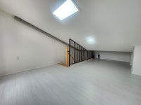 경기도 수원시 팔달구 인계동 [전세] 1억 8300 1.5룸(방:1/욕실:1) | 피터팬의 좋은방 구하기 경기도 수원시 팔달구 인계동 [전세] 1억 8300... 