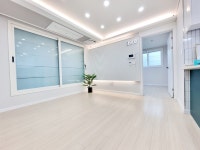 서울특별시 광진구 능동 [월세] 3억/25 투룸(방:2/욕실:1) | 피터팬의 좋은방 구하기 서울특별시 광진구 능동 [월세] 3억/25 투룸(방:2/욕실:1)