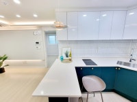 서울특별시 광진구 능동 [월세] 3억/25 투룸(방:2/욕실:1) | 피터팬의 좋은방 구하기 서울특별시 광진구 능동 [월세] 3억/25 투룸(방:2/욕실:1)