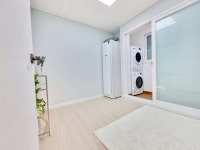 서울특별시 광진구 능동 [월세] 3억/25 투룸(방:2/욕실:1) | 피터팬의 좋은방 구하기 서울특별시 광진구 능동 [월세] 3억/25 투룸(방:2/욕실:1)