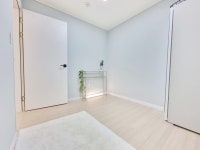 서울특별시 광진구 능동 [월세] 3억/25 투룸(방:2/욕실:1) | 피터팬의 좋은방 구하기 서울특별시 광진구 능동 [월세] 3억/25 투룸(방:2/욕실:1)