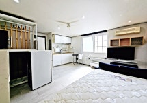 인천광역시 서구 금곡동 [월세] 500/28 원룸(방:1/욕실:1) | 피터팬의 좋은방 구하기 인천광역시 서구 금곡동 [월세] 500/28 원룸(방:1/욕실:1)