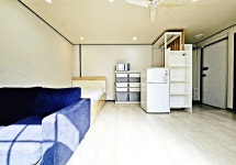 인천광역시 서구 금곡동 [월세] 500/28 원룸(방:1/욕실:1) | 피터팬의 좋은방 구하기 인천광역시 서구 금곡동 [월세] 500/28 원룸(방:1/욕실:1)