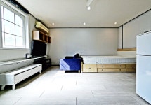 인천광역시 서구 금곡동 [월세] 500/28 원룸(방:1/욕실:1) | 피터팬의 좋은방 구하기 인천광역시 서구 금곡동 [월세] 500/28 원룸(방:1/욕실:1)