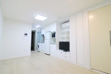 경기도 수원시 권선구 세류동 [월세] 1000/42 원룸(방:1/욕실:1) | 피터팬의 좋은방 구하기 경기도 수원시 권선구 세류동 [월세] 1000/42 원룸... 