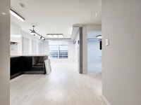 부산광역시 해운대구 재송동 [월세] 1억 6600/10 투룸(방:2/욕실:1) | 피터팬의 좋은방 구하기 부산광역시 해운대구 재송동 [월세] 1억 6600... 