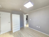 경기도 양주시 고암동 [월세] 500/55 1.5룸(방:1/욕실:1) | 피터팬의 좋은방 구하기 경기도 양주시 고암동 [월세] 500/55 1.5룸(방:1/욕실:1)