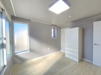 경기도 양주시 고암동 [월세] 500/55 1.5룸(방:1/욕실:1) | 피터팬의 좋은방 구하기 경기도 양주시 고암동 [월세] 500/55 1.5룸(방:1/욕실:1)