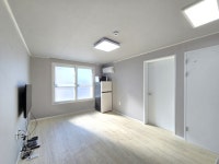 경기도 양주시 고암동 [월세] 500/55 1.5룸(방:1/욕실:1) | 피터팬의 좋은방 구하기 경기도 양주시 고암동 [월세] 500/55 1.5룸(방:1/욕실:1)