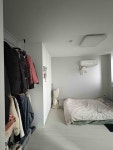 서울특별시 영등포구 당산동3가 [월세] 1억/50 원룸(방:1/욕실:1) | 피터팬의 좋은방 구하기 서울특별시 영등포구 당산동3가 [월세] 1억/50... 