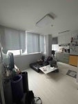 서울특별시 영등포구 당산동3가 [월세] 1억/50 원룸(방:1/욕실:1) | 피터팬의 좋은방 구하기 서울특별시 영등포구 당산동3가 [월세] 1억/50... 