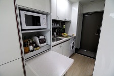 충청남도 천안시 동남구 원성동 [월세] 500/40 원룸(방:1/욕실:1)... 구하기 충청남도 천안시 동남구 원성동 [월세] 500/40 원룸(방:1/욕실:1)