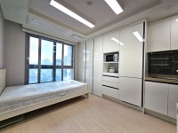 서울특별시 강남구 역삼동 [단기임대] 105/105 원룸(방:1/욕실:1) | 피터팬의 좋은방 구하기 서울특별시 강남구 역삼동 [단기임대] 105/105... 