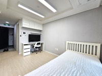 서울특별시 강남구 역삼동 [단기임대] 105/105 원룸(방:1/욕실:1) | 피터팬의 좋은방 구하기 서울특별시 강남구 역삼동 [단기임대] 105/105... 