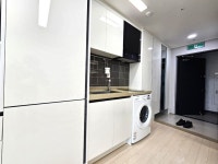 서울특별시 강남구 역삼동 [단기임대] 105/105 원룸(방:1/욕실:1) | 피터팬의 좋은방 구하기 서울특별시 강남구 역삼동 [단기임대] 105/105... 