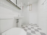 경상남도 김해시 동상동 [월세] 200/32 1.5룸(방:1/욕실:1) | 피터팬의 좋은방 구하기 경상남도 김해시 동상동 [월세] 200/32 1.5룸(방:1/욕실:1)