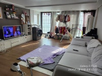 인천광역시 서구 마전동 [매매] 2억 3500 쓰리룸+(방:3/욕실:2) | 피터팬의 좋은방 구하기 인천광역시 서구 마전동 [매매] 2억 3500 쓰리룸+(방... 