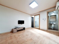 충청북도 청주시 흥덕구 봉명동 [월세] 300/32 1.5룸(방:1/욕실:1) | 피터팬의 좋은방 구하기 충청북도 청주시 흥덕구 봉명동 [월세] 300/32... 