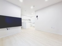 경기도 수원시 권선구 세류동 [월세] 3000/80 쓰리룸+(방:3/욕실:1) | 피터팬의 좋은방 구하기 경기도 수원시 권선구 세류동 [월세] 3000/80... 