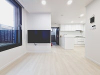 경기도 수원시 권선구 세류동 [월세] 3000/80 쓰리룸+(방:3/욕실:1) | 피터팬의 좋은방 구하기 경기도 수원시 권선구 세류동 [월세] 3000/80... 