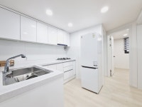 경기도 수원시 권선구 세류동 [월세] 3000/80 쓰리룸+(방:3/욕실:1) | 피터팬의 좋은방 구하기 경기도 수원시 권선구 세류동 [월세] 3000/80... 