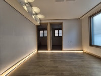 경기도 수원시 장안구 영화동 [월세] 3000/80 쓰리룸+(방:3/욕실:1) | 피터팬의 좋은방 구하기 경기도 수원시 장안구 영화동 [월세] 3000/80... 